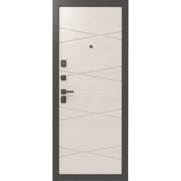 BERSERKER Acoustic PRO 450