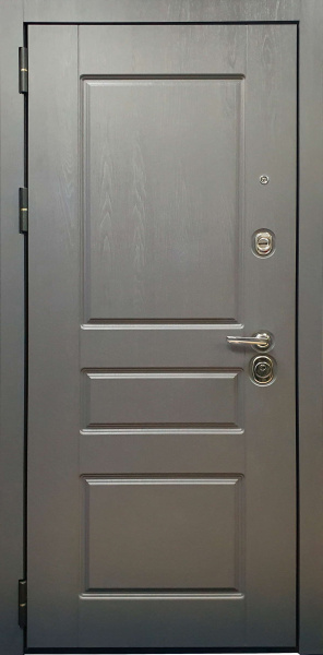 BERSERKER Acoustic Z 413