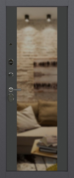 Magnetic Stout Z 261